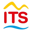 its.de Logo